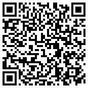 QR Code for Probity Property Solutions in Santa Rosa, CA 95407