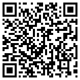 QR Code for Procurement Plus in Rancho Santa Margarita, CA 92688