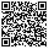 QR Code for Production Turning in North Hollywood, CA 91605