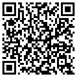 QR Code for Professionail in Rowland Heights, CA 91748