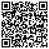 QR Code for Professional Marketing in Downey, CA 90241