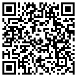 QR Code for Property-One Management in Santa Barbara, CA 93105