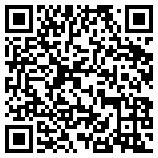 QR Code for Protech Security & Electronics in Modesto, CA 95354