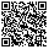 QR Code for Prothero Michael MA MFT in Yuba City, CA 95991