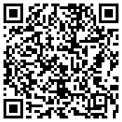QR Code for Prudential Real Estate - Relocation Services in Pleasanton, CA 94566