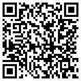 QR Code for Public Library in Santa Maria, CA 93454