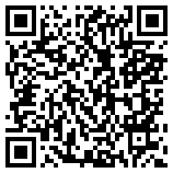 QR Code for Public Storage in Los Angeles, CA 90057