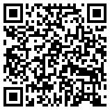 QR Code for Public Storage in San Francisco, CA 94124
