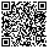 QR Code for Public Storage in Fremont, CA 94538