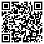 QR Code for Puma Auto Sales in Colton, CA 92324