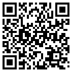 QR Code for Puppy Salon in Whittier in Whittier, CA 90602
