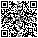 QR Code for Purple Language Services in Rocklin, CA 95765