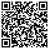 QR Code for Purple Ring Cellular in Sacramento, CA 95814