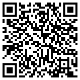 QR Code for Pzse Inc-Structural Engineers in Fair Oaks, CA 95628