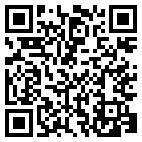 QR Code for Quadrus llc in Nevada City, CA 95959