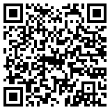 QR Code for Quality Painting in Arroyo Grande, CA 93421