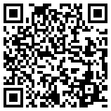QR Code for Quality Registry Services in Long Beach, CA 90803
