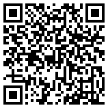 QR Code for Quality Stairs of Fresno in Fresno, CA 93722