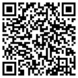 QR Code for Quality Window Solutions in Indio, CA 92201