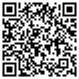 QR Code for Quest Diagnostics - Patient Service Centers in San Diego, CA 92121