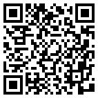 QR Code for Haven Insurance Services, in Upland, CA 91784