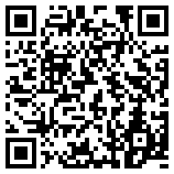 QR Code for R & D Appliance Parts in Vallejo, CA 94591