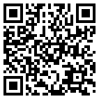 QR Code for R7D Surplus in Commerce, CA 90040
