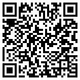 QR Code for R Neder Construction in Santee, CA 92071
