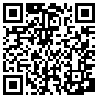 QR Code for US Dental Lab in Torrance, CA 90501