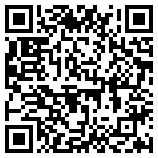 QR Code for Rachel Wilson Consulting in Scotts Valley, CA 95066