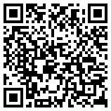 QR Code for Radio Champas in Los Angeles, CA 90001