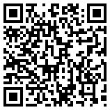 QR Code for Radioshack in Pasadena, CA 91104