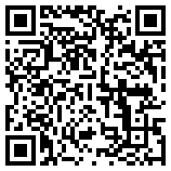 QR Code for Radioshack in Davis, CA 95618