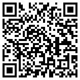 QR Code for Al Shawe Dental Care in Los Angeles, CA 90025