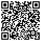 QR Code for Rainbow Forest Landscape in Riverside, CA 92504