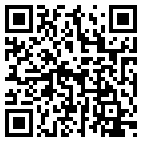 QR Code for Ralph Gold in Goleta, CA 93117