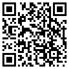 QR Code for Ralphs in Ontario, CA 91761