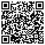 QR Code for Rancho Las Palmas in San Ysidro, CA 92173