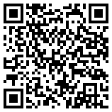 QR Code for Sinclair Randall Lmft in Victorville, CA 92395