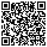 QR Code for Raphio Chocolate in Fresno, CA 93710