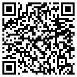 QR Code for Ray Rays Nursery in Sacramento, CA 95815
