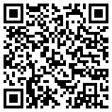 QR Code for Rbm Lock and Key in Ontario, CA 91764