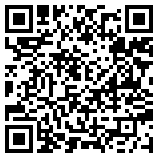 QR Code for Ready Payday Loans in Long Beach, CA 90808