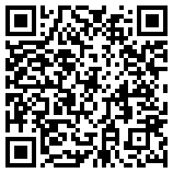 QR Code for Real Time Realty and Mortgage in Santa Ana, CA 92701