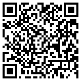 QR Code for Real Wireless in Santa Ana, CA 92705