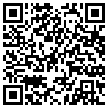 QR Code for Realty Specialists in Auberry, CA 93602