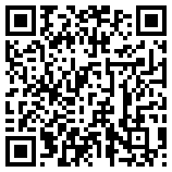 QR Code for Realty World in San Jose, CA 95126
