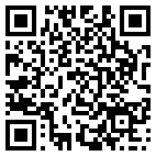 QR Code for Recovery Beach Addiction Treatment Centers in Garden Grove, CA 92840