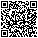QR Code for Red Rock Ranch - Office in Macdoel, CA 96058
