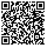 QR Code for Red Tractor in Dublin, CA 94568